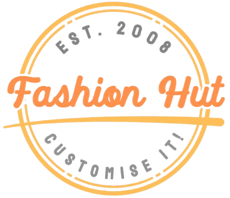 Fashion Hut