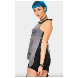 zombie-burger-lace-panel-top_6.png